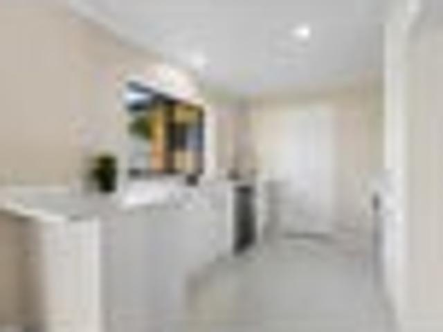 House for sale in Manurewa, Oroua County