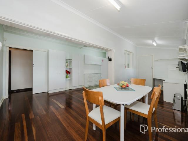 House for sale in Swan View, Western Australia