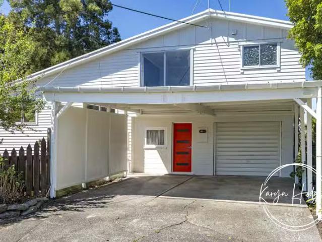 House for sale in Maungaturoto, Northland