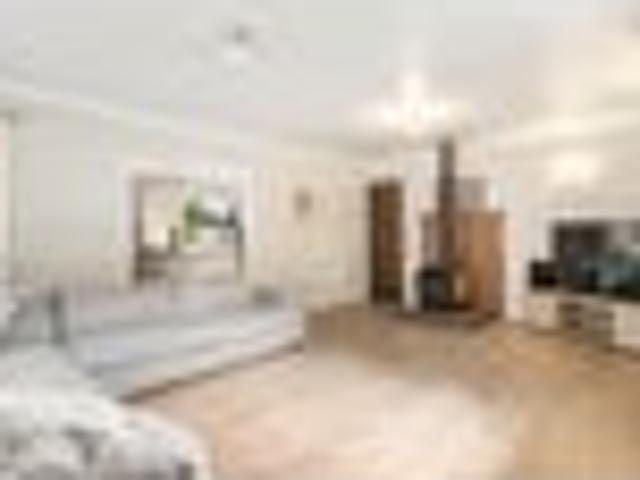 House for sale in Manurewa