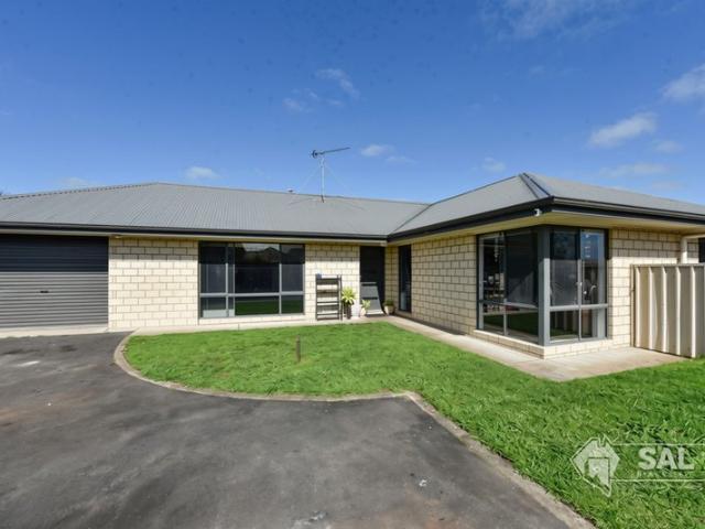 House for sale in Mount Gambier, South Australia