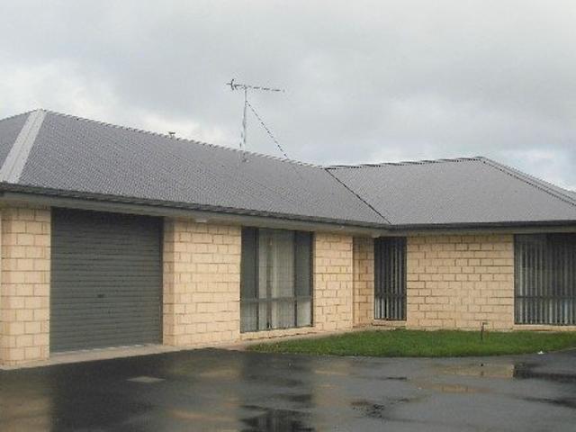 House for sale in Mount Gambier, South Australia