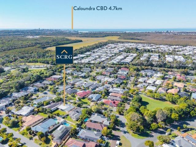 House for sale in Kings Creek, Queensland