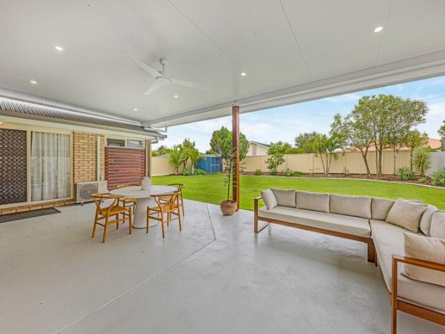 House for sale in Kings Creek, Queensland