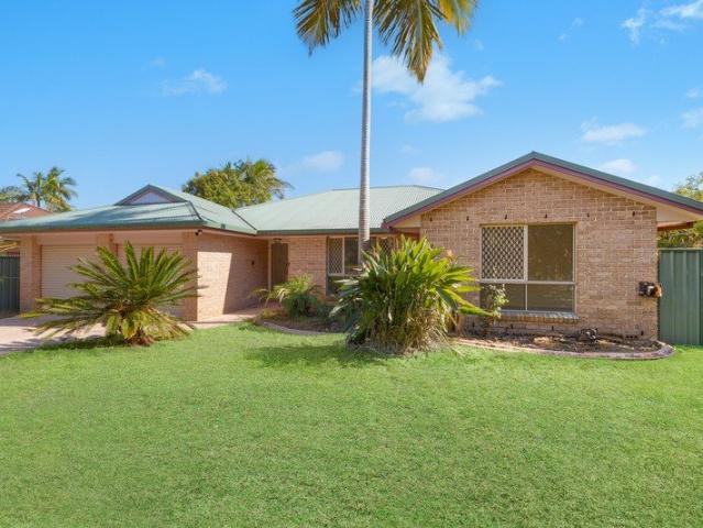 House for sale in Bagotville, New South Wales
