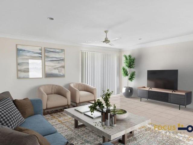 House for sale in Mackay, Queensland