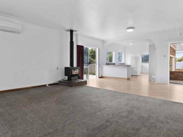 House for rent in Kihikihi, Waikato