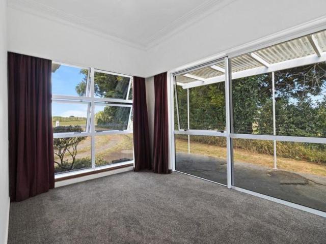 House for rent in Kihikihi, Waikato