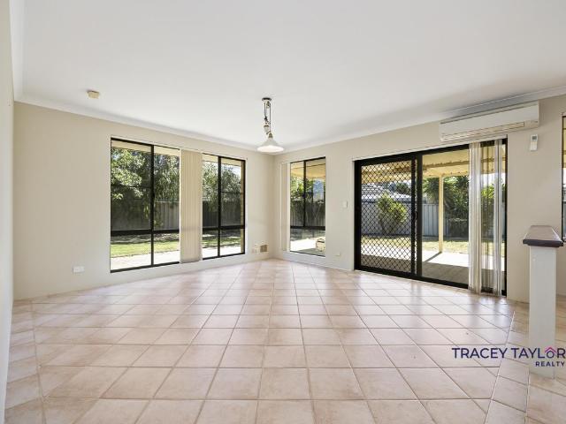 House for sale in Quinns Rocks, Western Australia
