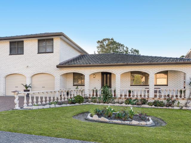 House for sale in Ambergate, New South Wales