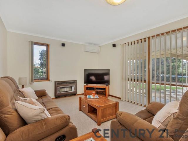 House for rent in Horseshoe Creek, South Australia