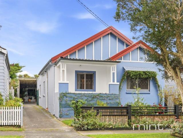 House for sale in Belmore, Sydney