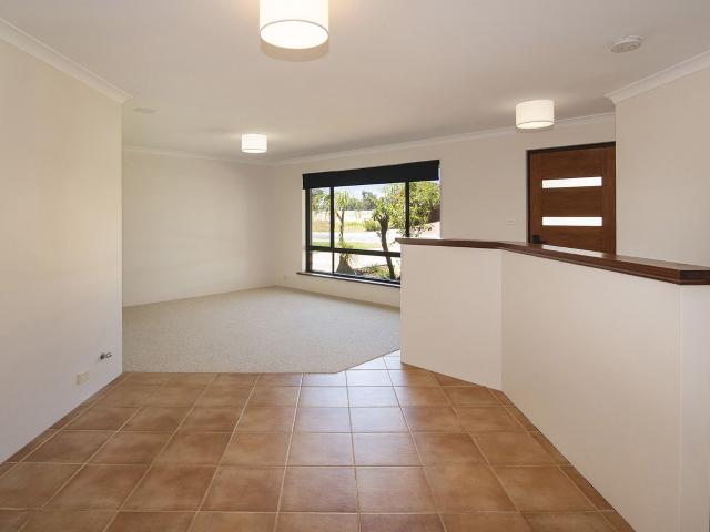 House for sale in Cowaramup, Western Australia