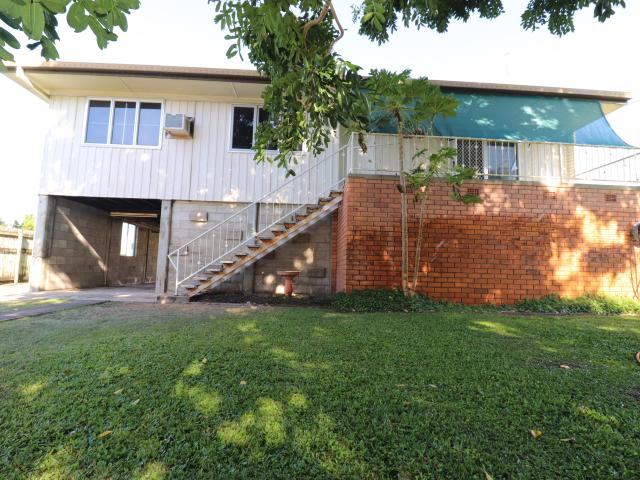 House for sale in Ayr, Queensland