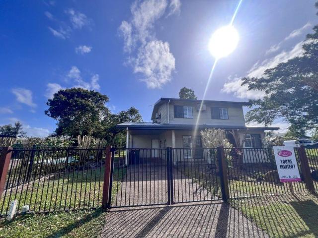House for sale in Tully Heads