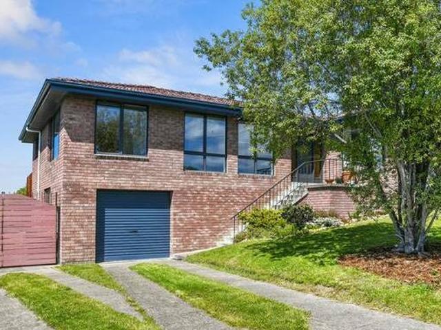 House for rent in Hobart, Tasmania