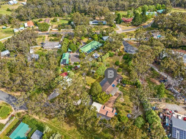 House for sale in Hill Top, New South Wales
