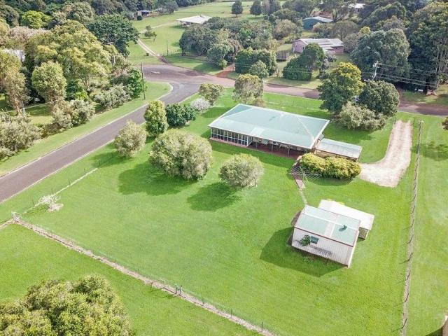 Cottage for sale in Tablelands, Queensland