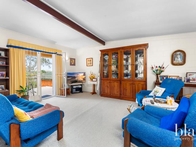 House for sale in Methul, Queensland
