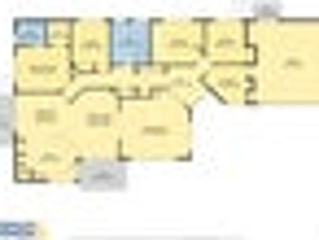 House for sale in Howick, Oroua County