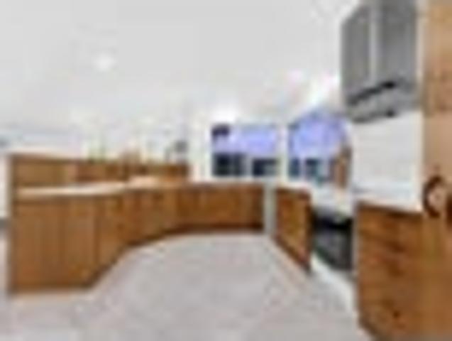 House for sale in Howick, Oroua County