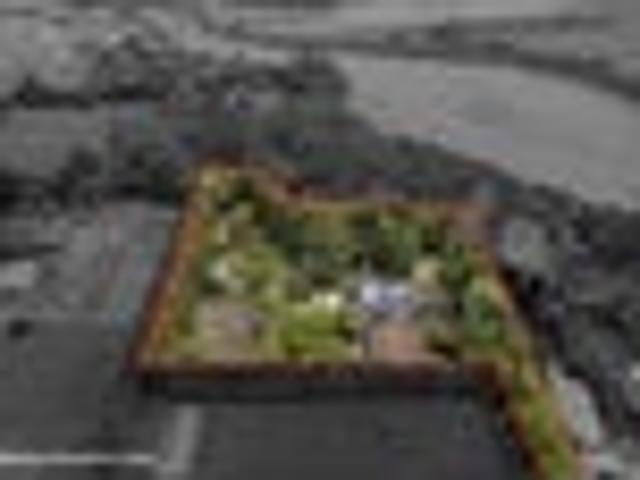 House for sale in Papakura, Oroua County