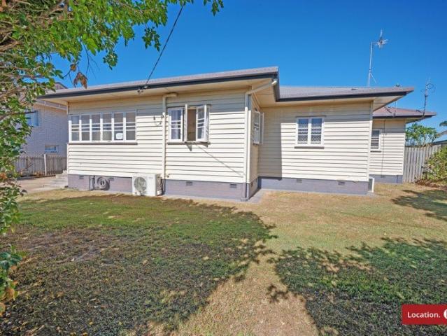 House for sale in Banyan, Queensland