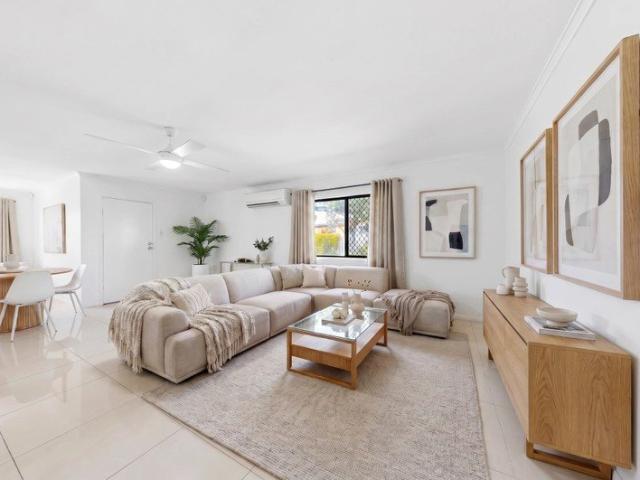 House for sale in Toombul, Queensland