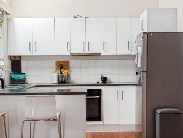 House for sale in Horseshoe Creek, South Australia