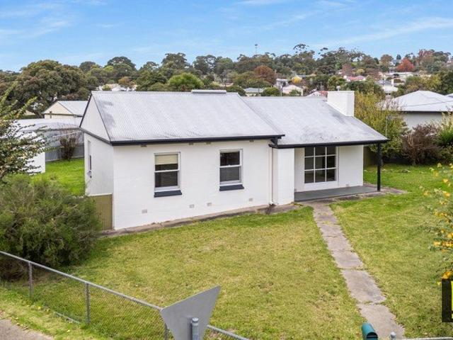 House for sale in Mount Gambier, South Australia