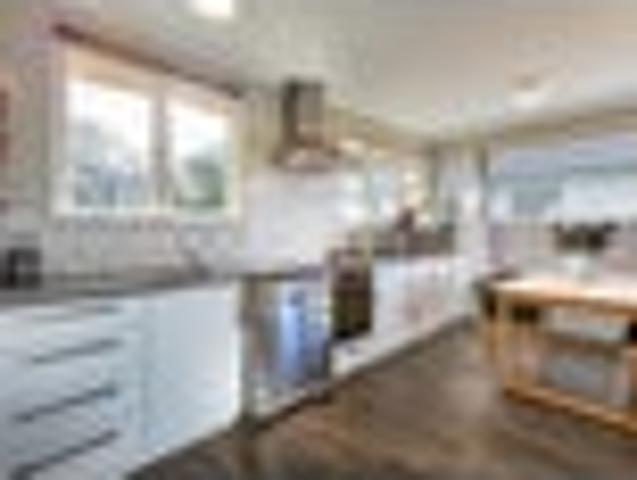 House for sale in Tararua District