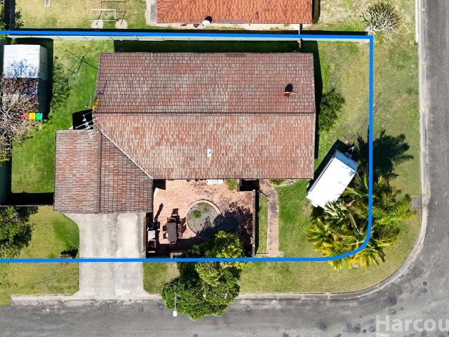 House for sale in South West Rocks, New South Wales