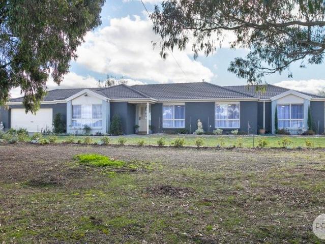 House for sale in Redan