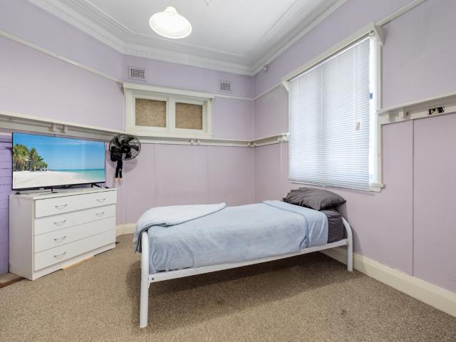 House for sale in New South Wales