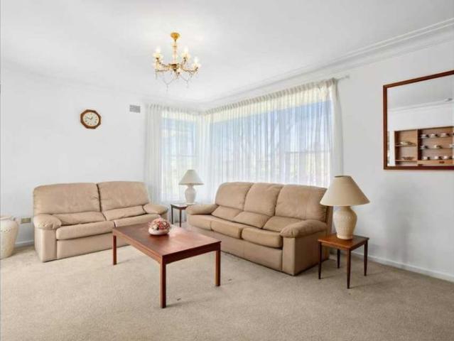 House for rent in Northern Beaches, Sydney