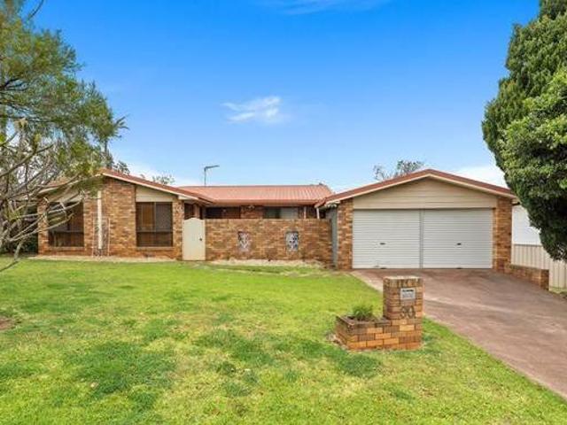 House for rent in Darling Downs, Western Australia