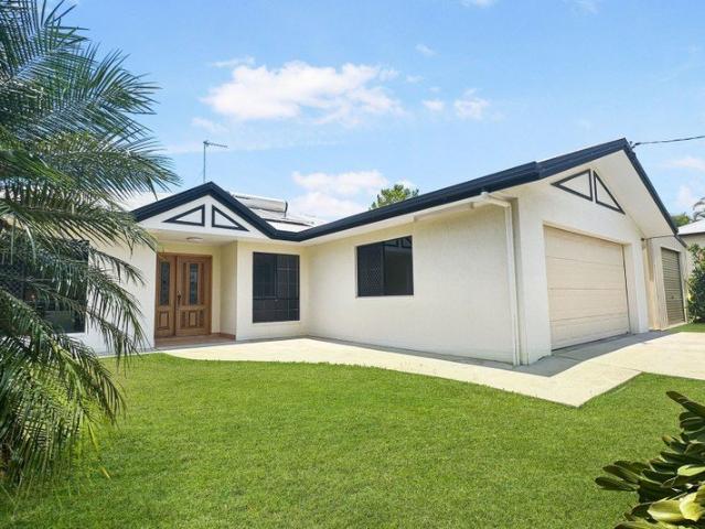 House for sale in Mareeba, Queensland