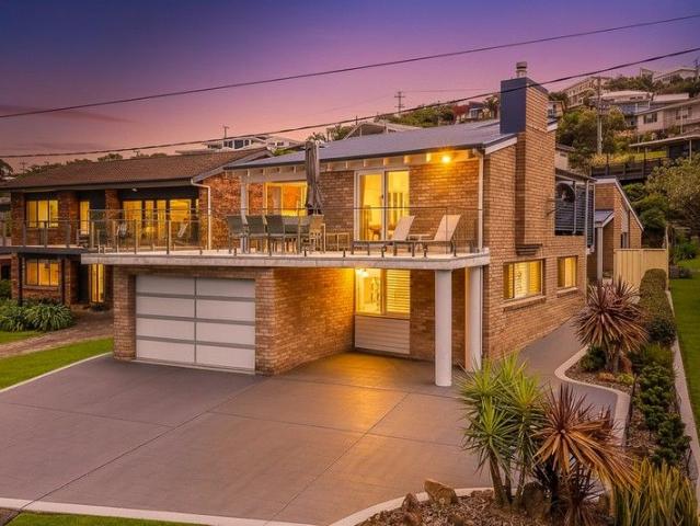 House for sale in Gosford, New South Wales