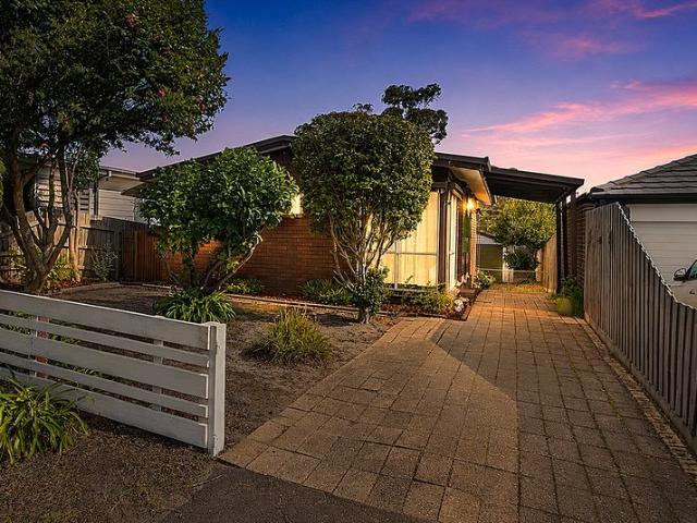 House for sale in Camerons Creek, Victoria