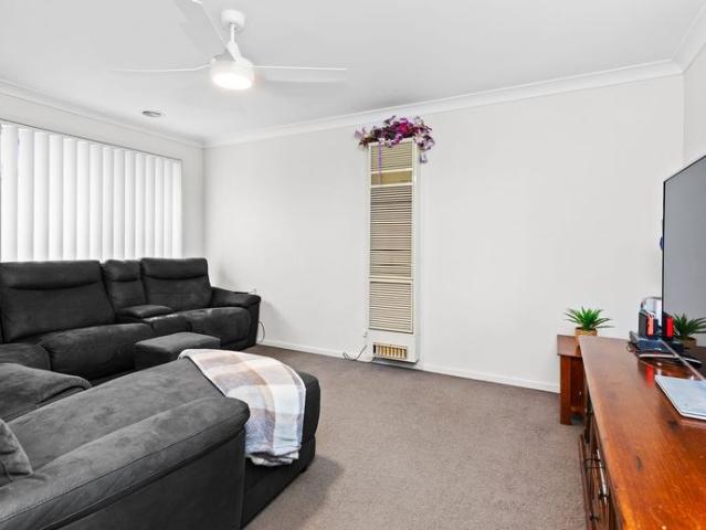 House for rent in Belfrayden, New South Wales