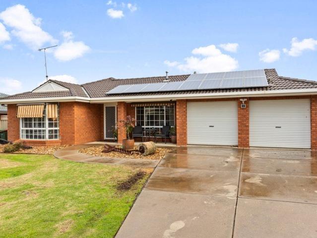 House for rent in Belfrayden, New South Wales