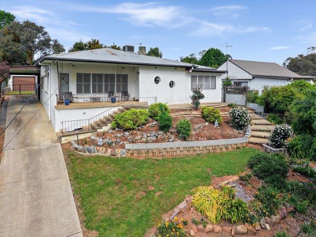House for sale in Taragala, Cowra