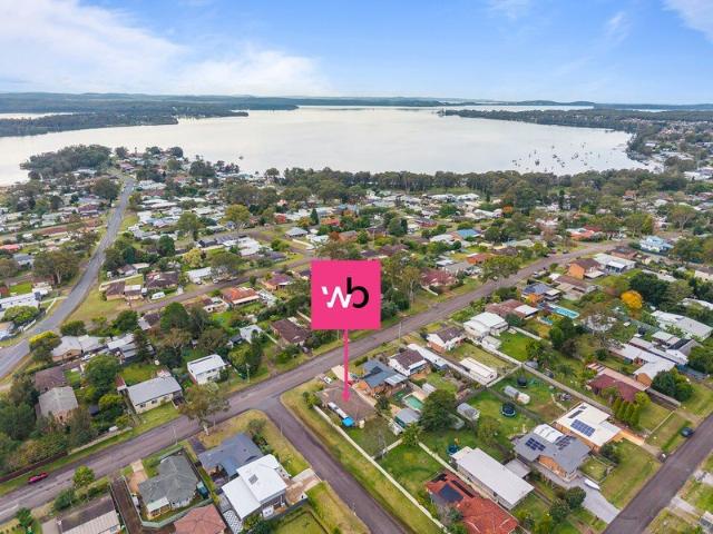 House for sale in New South Wales