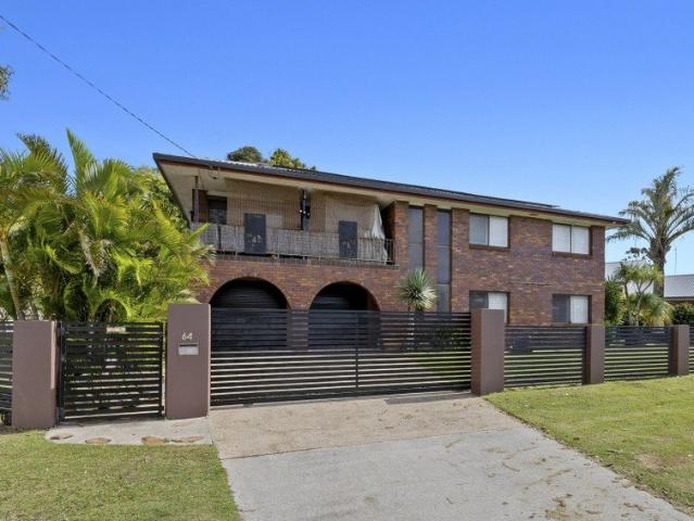 House for sale in Kingscliff, Tweed Shire Council
