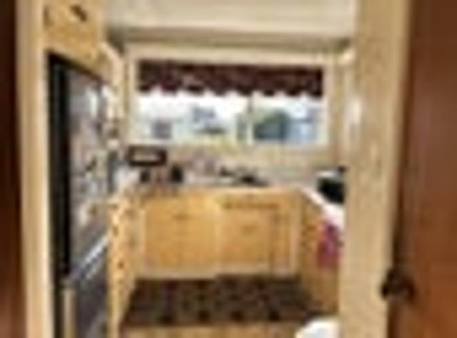House for sale in Fairdown, West Coast