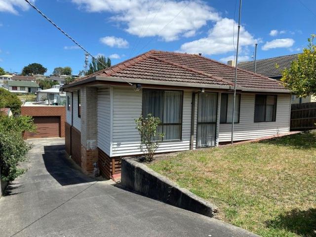 House for sale in Morwell