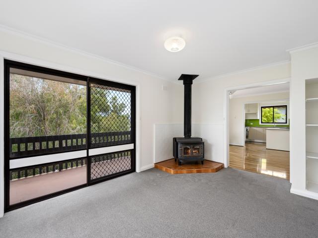 House for sale in Hobart, Tasmania