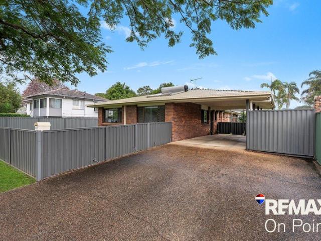 House for sale in Toombul, Queensland