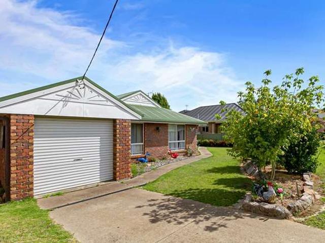 House for sale in Uralla