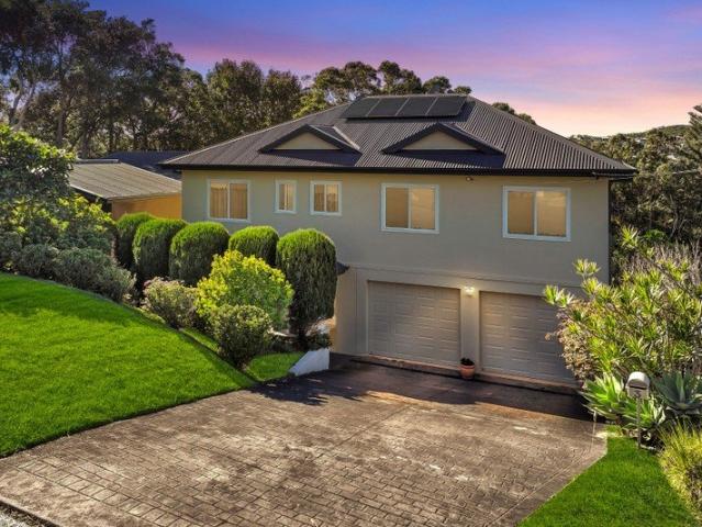 House for sale in Gosford, New South Wales